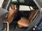 2026 Audi Q8 Premium Plus quattro