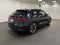 2026 Audi Q8 Premium Plus quattro