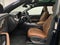 2026 Audi Q8 Premium Plus quattro