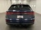 2026 Audi Q8 Premium Plus quattro