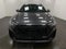 2026 Audi Q8 Premium Plus quattro