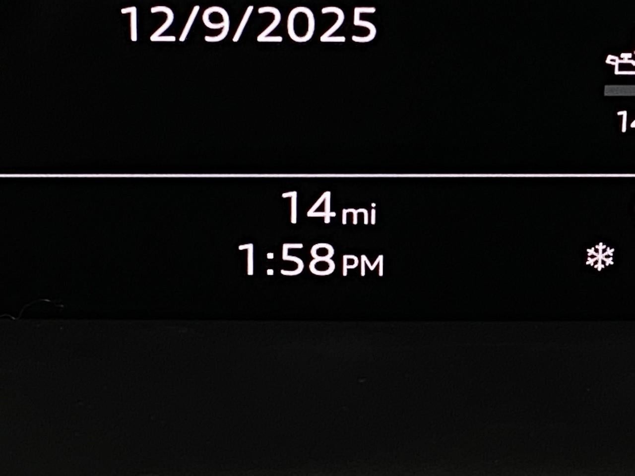 2026 Audi Q8 Premium Plus quattro