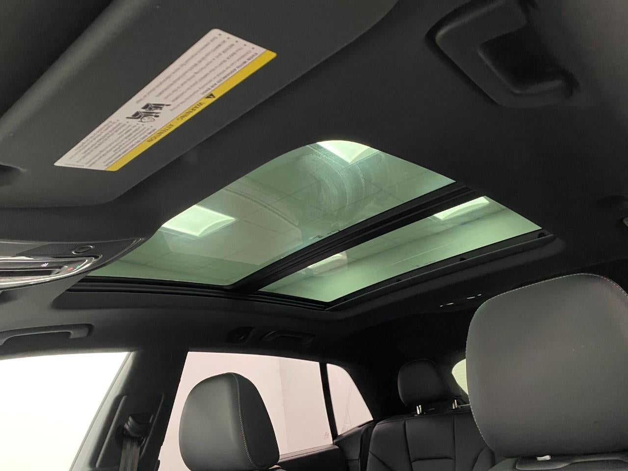 2026 Audi Q8 Premium Plus quattro