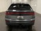 2026 Audi Q8 Premium Plus quattro