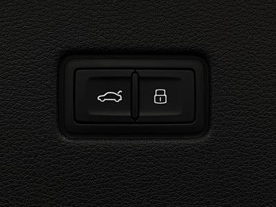 2026 Audi Q8 Premium Plus quattro