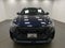 2026 Audi Q8 Premium Plus quattro