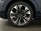 2026 Audi Q8 Premium Plus quattro