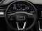 2026 Audi Q8 Premium Plus quattro