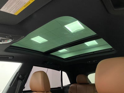 2026 Audi Q8 Premium Plus quattro