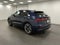 2026 Audi Q8 Premium Plus quattro