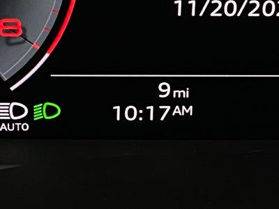 2026 Audi Q8 Premium Plus quattro