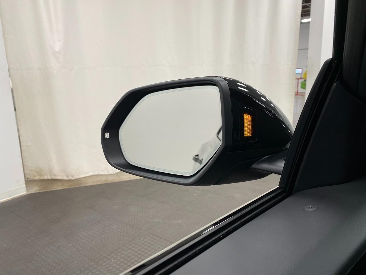 2026 Audi Q8 Premium Plus quattro