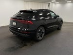 2026 Audi Q8 Premium Plus quattro