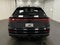 2026 Audi Q8 Premium Plus quattro