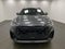 2026 Audi Q8 Premium Plus quattro