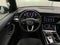2026 Audi Q8 Premium Plus quattro