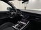2026 Audi Q8 Premium Plus quattro