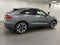 2026 Audi Q8 Premium Plus quattro