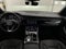 2026 Audi Q8 Premium Plus quattro