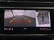 2026 Audi Q8 Premium Plus quattro