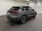 2026 Audi Q8 Premium Plus quattro