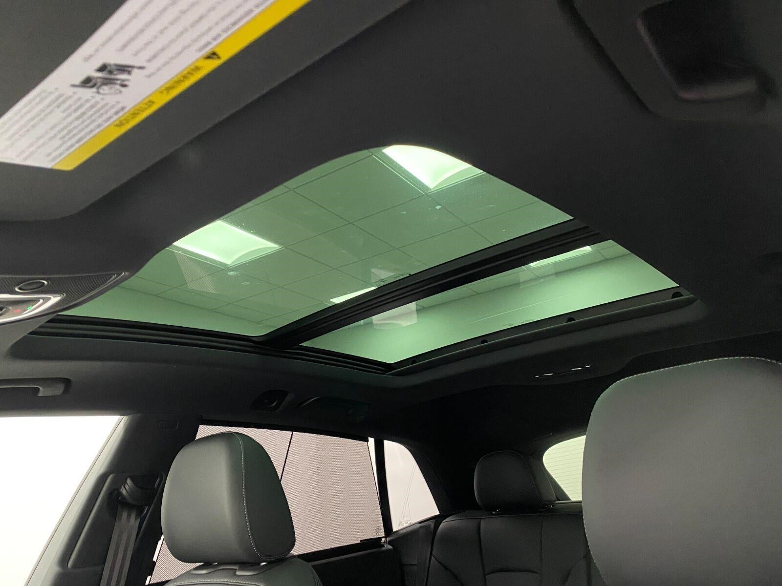 2026 Audi Q8 Premium Plus quattro