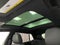 2026 Audi Q8 Premium Plus quattro
