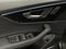 2026 Audi Q8 Premium Plus quattro