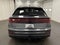 2026 Audi Q8 Premium Plus quattro