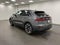2026 Audi Q8 Premium Plus quattro