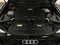 2026 Audi Q8 Premium Plus quattro