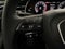 2026 Audi Q8 Premium Plus quattro