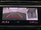 2026 Audi Q8 Premium Plus quattro