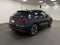 2026 Audi Q8 Premium Plus quattro
