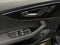 2026 Audi Q8 Premium Plus quattro