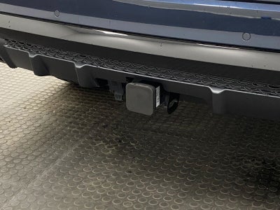 2026 Audi Q8 Premium Plus quattro