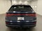 2026 Audi Q8 Premium Plus quattro
