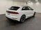 2026 Audi Q8 Prestige quattro