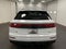 2026 Audi Q8 Prestige quattro