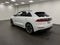 2026 Audi Q8 Prestige quattro