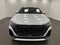 2026 Audi Q8 Prestige quattro