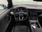 2026 Audi Q8 Prestige quattro