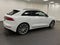 2026 Audi Q8 Prestige quattro