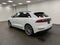 2026 Audi Q8 Prestige quattro