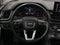 2022 Audi Q5 S line Premium 45 TFSI quattro