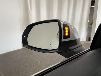 2022 Audi Q5 S line Premium 45 TFSI quattro