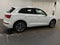 2022 Audi Q5 S line Premium 45 TFSI quattro