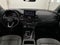 2022 Audi Q5 S line Premium 45 TFSI quattro