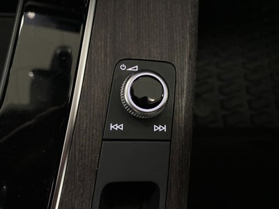 2022 Audi Q5 S line Premium 45 TFSI quattro