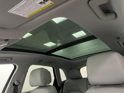 2022 Audi Q5 S line Premium 45 TFSI quattro